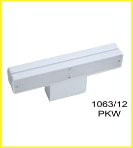 cheap wall lights
